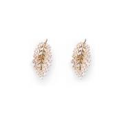 Oorbellen La Modeuse 68228_P158954