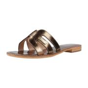 Sandalen Les Tropeziennes par M.Belarbi C330024