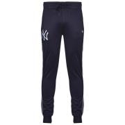 Trainingsbroek New-Era MLB TRACK PANT