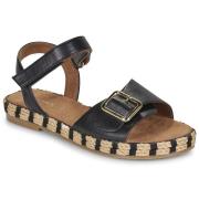 Sandalen Tom Tailor HELIN