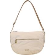 Tas Alviero Martini L LB84 9762