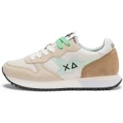 Sneakers Sun68 -