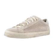 Sneakers P448 JOHNDECO 48M
