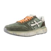 Sneakers Premiata MICK 7244
