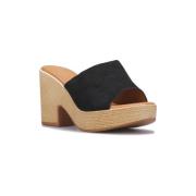 Teenslippers La Modeuse 73983_P174800