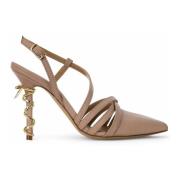 Sandalen Wo Milano -