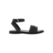 Sandalen Guess FLJSIY FAB03
