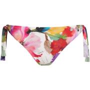 Bikini Lisca Zwemkleding zwembroek ROMA