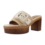 Sandalen Noa Harmon VALERIA