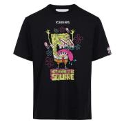 T-shirt Iceberg -