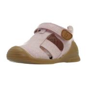 Sandalen Biomecanics 252181B