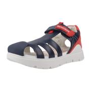 Sandalen Biomecanics 252228B