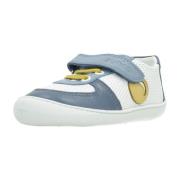 Sneakers Gorila 75904GO