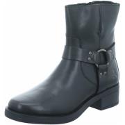 Laarzen 2 Go Fashion -