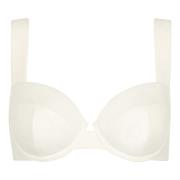 Bikini Lisca Beugelzwemkleding top MALAGA