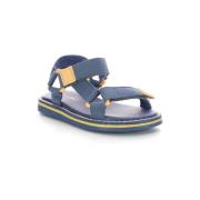 Sandalen Mod'8 Flumek