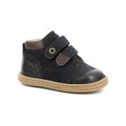 Laarzen Kickers Tackeasy