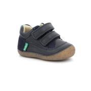 Laarzen Kickers Sostankro