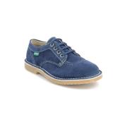 Nette schoenen Kickers Kick Karma