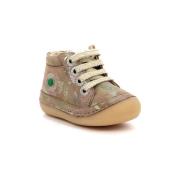 Laarzen Kickers Sonistreet