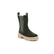 Laarzen Kickers Kick Goz
