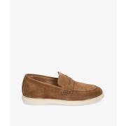 Nette Schoenen Kennebec 883 MATEUS 5000