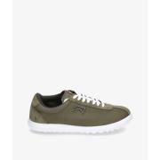 Sneakers Camper K101019