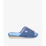 Pantoffels Garzon P410.130