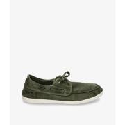 Nette Schoenen Natural World 303E OLD EBRUS