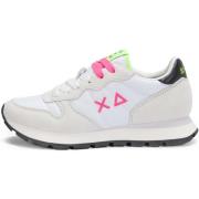 Sneakers Sun68 -