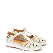 Sneakers Pikolinos 36450