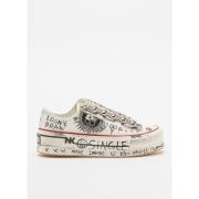 Sneakers Nan-Ku 36780