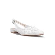 Ballerina's La Modeuse 74172_P175530
