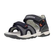 Sandalen Biomecanics 252222B