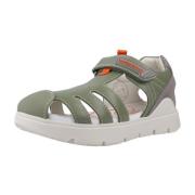 Sandalen Biomecanics 252228B