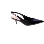 Pumps Ferre 347025