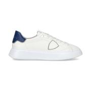 Sneakers Philippe Model -