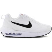 Lage Sneakers Nike Air Max Dawn DH5131-101
