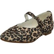 Ballerina's La Strada -