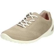 Nette Schoenen Ecco -