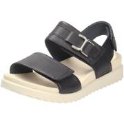 Sandalen Legero -