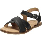 Sandalen Superfit -