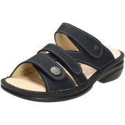 Klompen Finn Comfort -