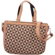 Handtas Gabor -