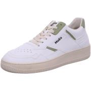 Sneakers Moea -