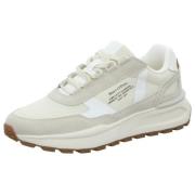 Sneakers Marc O'Polo -