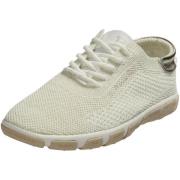 Nette Schoenen TBS -