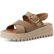 Sandalen Tamaris -