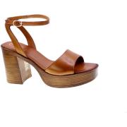 Sandalen Exé Shoes 92768