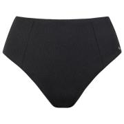 Bikini Lisca Zwembroek met hoge taille MALAGA